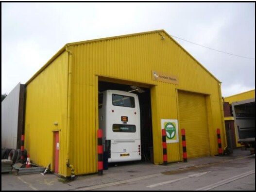 Northgate, Aldridge en venta Foto principal- Imagen 1 de 2