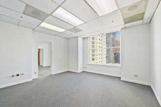 710-714 W Olympic Blvd, Los Angeles, CA en alquiler Foto del edificio- Imagen 2 de 6