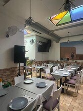 Local en San Sebastián de los Reyes, Madrid en alquiler Foto del interior- Imagen 2 de 5