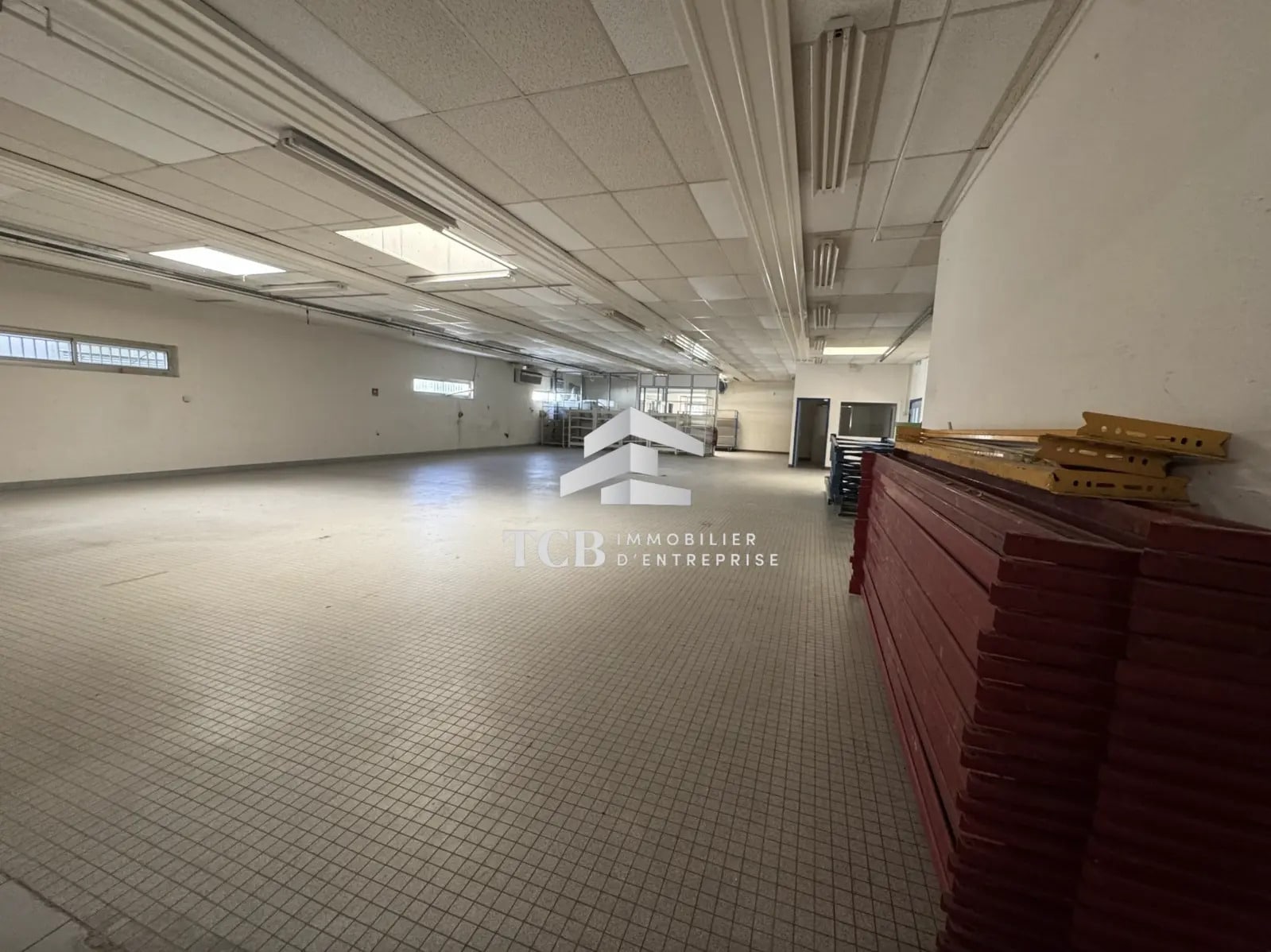 Flex en Cordemais en venta Foto del interior- Imagen 1 de 3