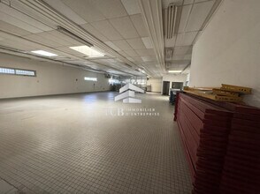 Flex en Cordemais en venta Foto del interior- Imagen 1 de 3