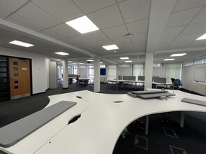 Brynmill Terrace, Sketty en alquiler Foto del interior- Imagen 2 de 6