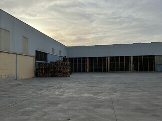 Más detalles de Nave en venta