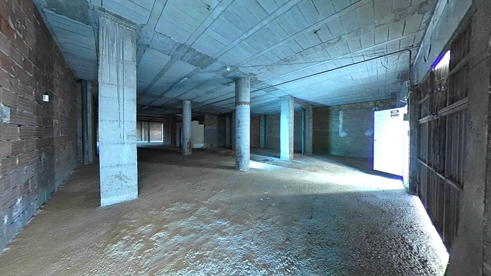 Carrer San Agustín, Orihuela, Alicante en venta - Foto del interior - Imagen 2 de 27