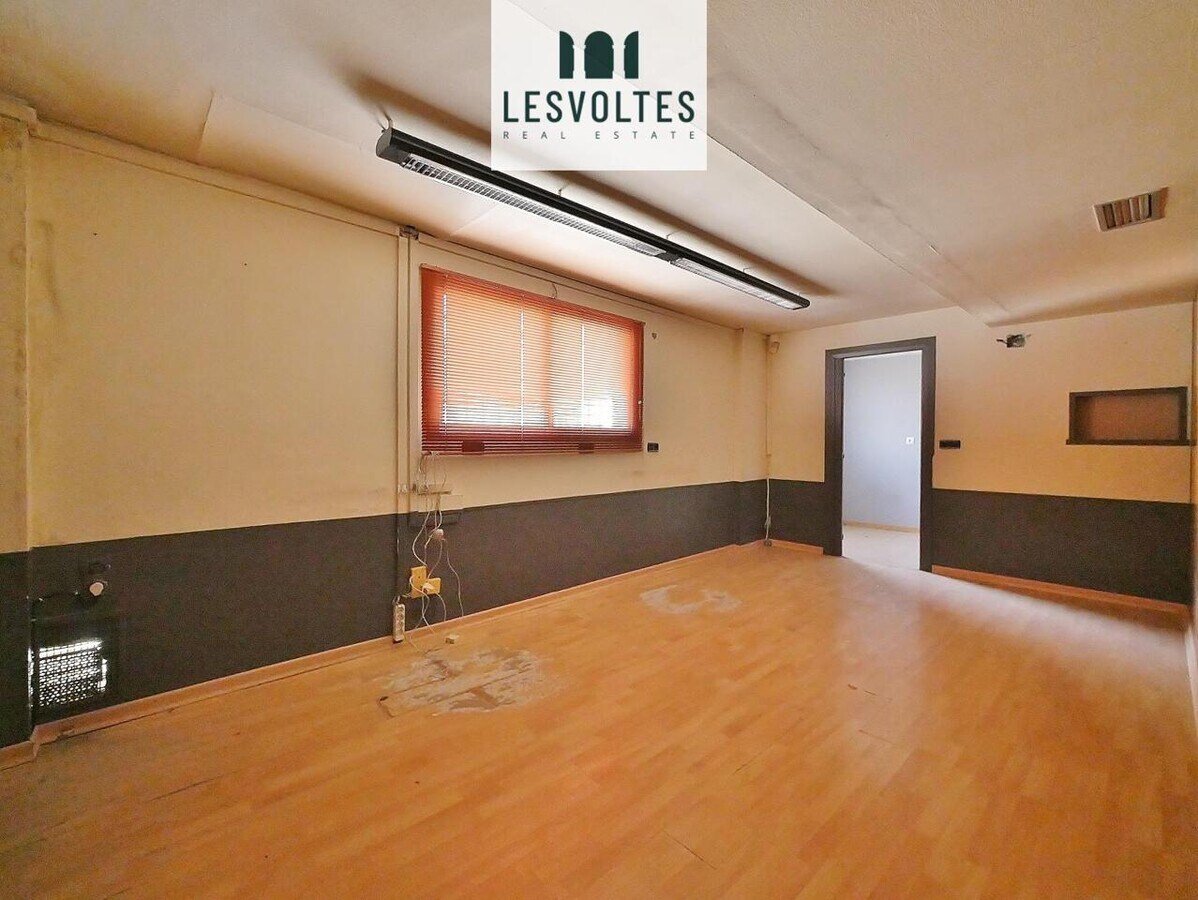 Palafrugell, GER 17200 - Unidad Pta. 1 -  - Foto del interior - Image 2 of 3