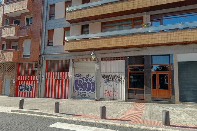 Más detalles de Edificio residencial​ en venta