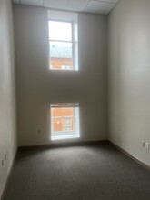 9 N Loudoun St, Winchester, VA en alquiler Foto del edificio- Imagen 2 de 12