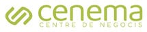 Cenema 22@