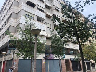 Más detalles de Local en alquiler