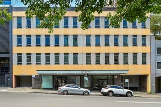 Más detalles de 2-4 Cross St, Hurstville - Oficina en venta