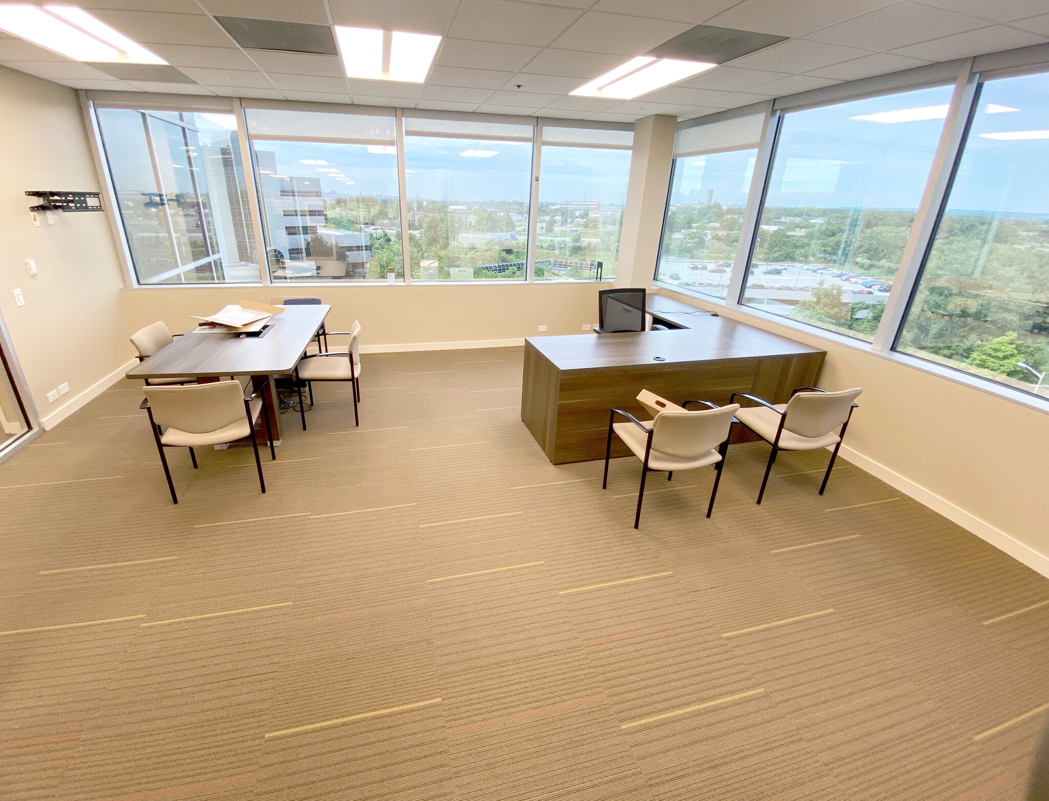 65 Challenger Rd, Ridgefield Park, NJ en alquiler Foto del edificio- Imagen 1 de 11