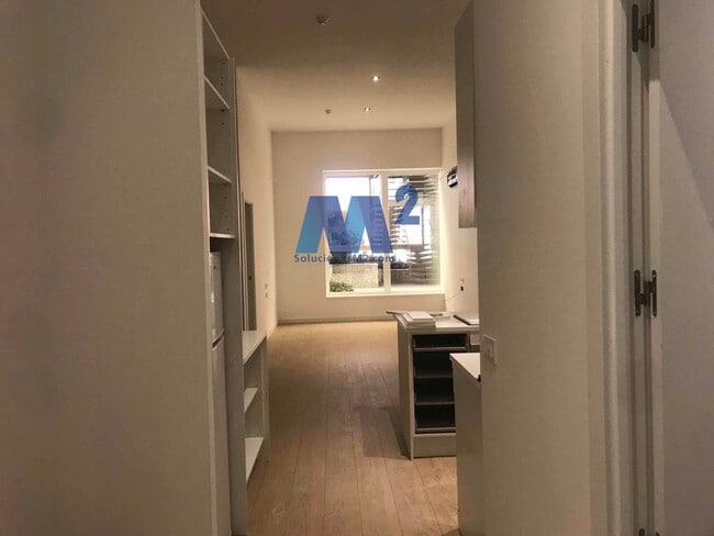 Más detalles de Oficina en venta