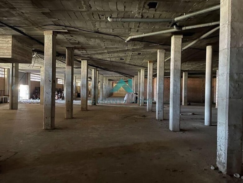 Local en Santander, Cantabria en venta - Foto del interior - Imagen 1 de 4