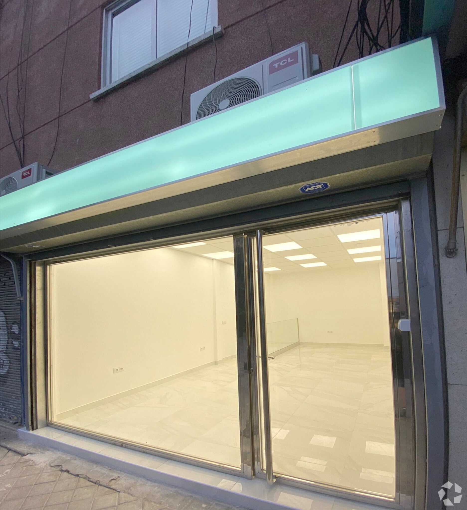 Calle de Santa Susana, 27, Madrid, Madrid en alquiler Foto del interior- Imagen 1 de 2