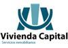 Vivienda Capital