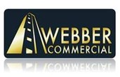 Webber Commercial Properties