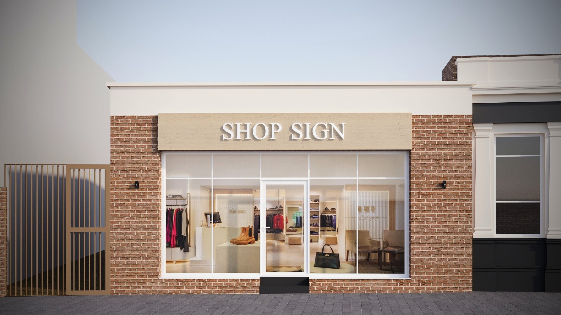 35 Catford Broadway, London en alquiler Foto del edificio- Imagen 1 de 3