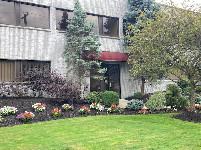 23 Madison Rd, Fairfield, NJ en alquiler - Foto del edificio - Imagen 1 de 4