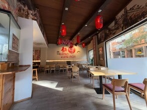 Local en Barcelona, Barcelona en alquiler Foto del interior- Imagen 1 de 18