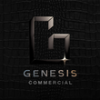 Genesis Commercial Real Estate