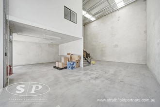 161 Arthur St, Homebush West en alquiler Foto del interior- Imagen 2 de 3