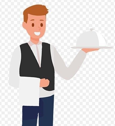 Local en València en alquiler - Foto del edificio - Imagen 2 de 2