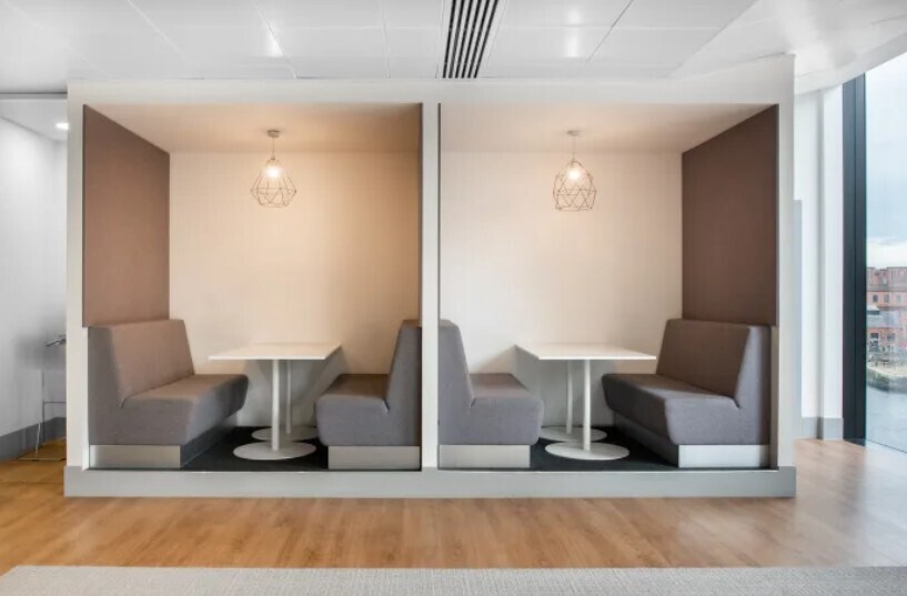 3 Fleet St, Brighton en alquiler - Foto del interior - Imagen 2 de 3