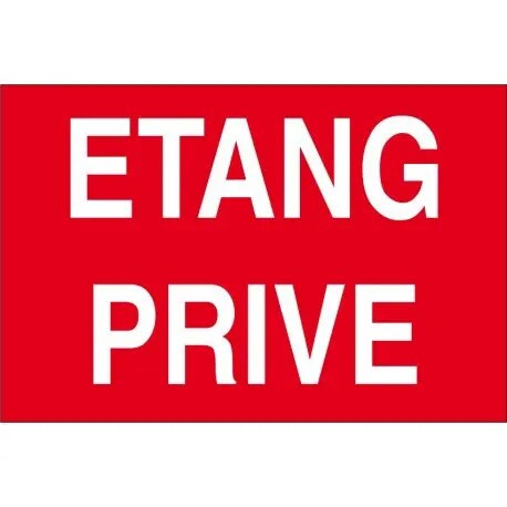 Terreno en Breuil-sur-Vesle en venta - Foto del edificio - Imagen 2 de 7