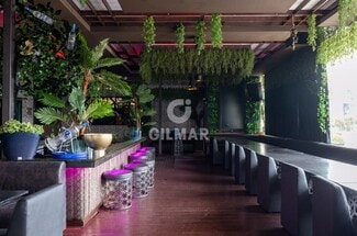 Más detalles de Local en venta