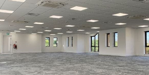 Compass Rd, Portsmouth en alquiler - Foto del interior - Imagen 3 de 19