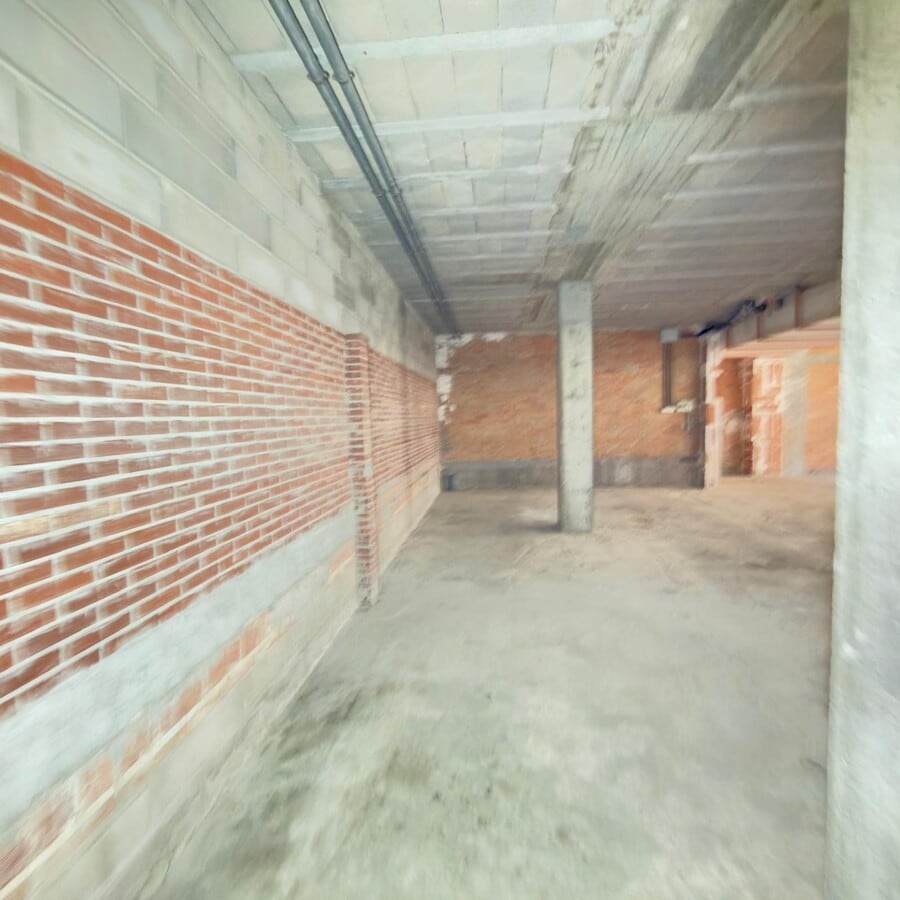 Tarragona, TAR 43007 - Unidad 2C -  - Foto del interior - Image 1 of 4