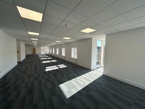 George St, York en alquiler Foto del interior- Imagen 1 de 4