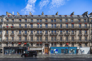 Más detalles para 32 Avenue De L'Opera, Paris - Oficina en alquiler