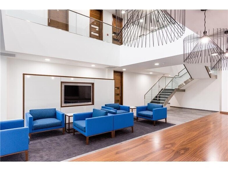 Gallows Hl, Warwick en alquiler - Foto del interior - Imagen 2 de 8