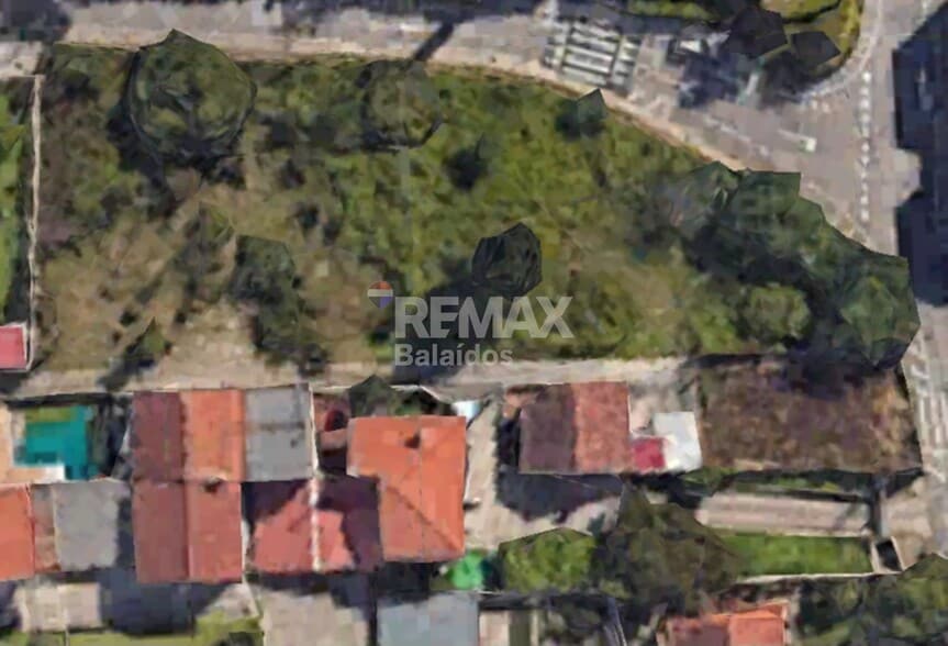 Terreno en Vigo, Pontevedra en venta - Foto del edificio - Imagen 3 de 21