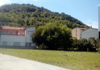 Más detalles de Terreno en venta