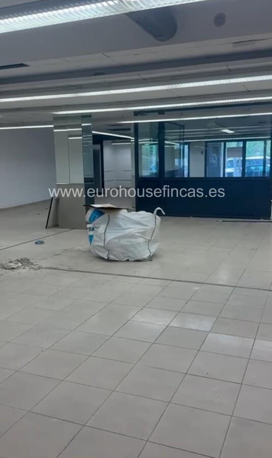 Cambrils, TAR 43850 - Unidad - -  - Foto del interior - Image 2 of 11