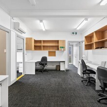 8 Ponsonby Street, Annerley en alquiler Foto del interior- Imagen 2 de 5