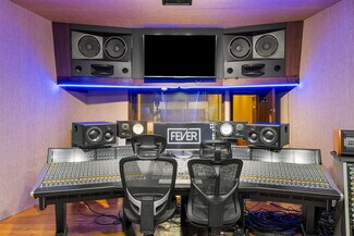 Más detalles de 5739 Tujunga Ave, North Hollywood, CA - Otros usos en venta