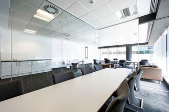 480 Argyle St, Glasgow en alquiler Foto del interior- Imagen 2 de 4