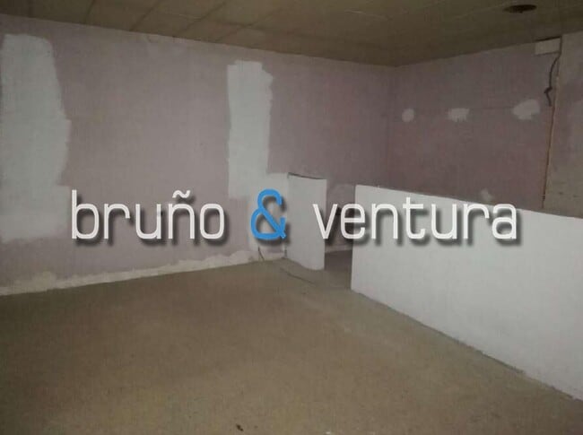 Más detalles de Edificio residencial​ en venta
