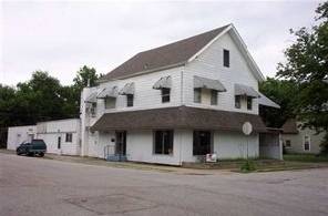 1300 Howell St, Lafayette, IN en alquiler - Foto principal - Imagen 1 de 10