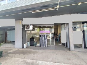 Local en Badalona, Barcelona en alquiler Foto del interior- Imagen 1 de 4