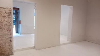 Calle de Ponzano, 23, Madrid, Madrid en alquiler Foto del interior- Imagen 2 de 5