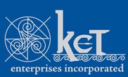 KET Enterprises Incorporated