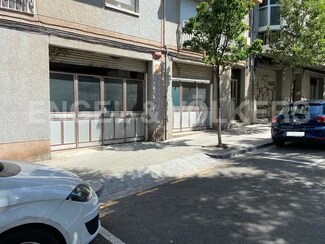 Más detalles de Edificio residencial​ en venta