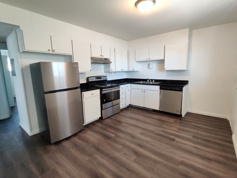 350 Wonder St, Reno, NV en venta - Foto del edificio - Imagen 2 de 26