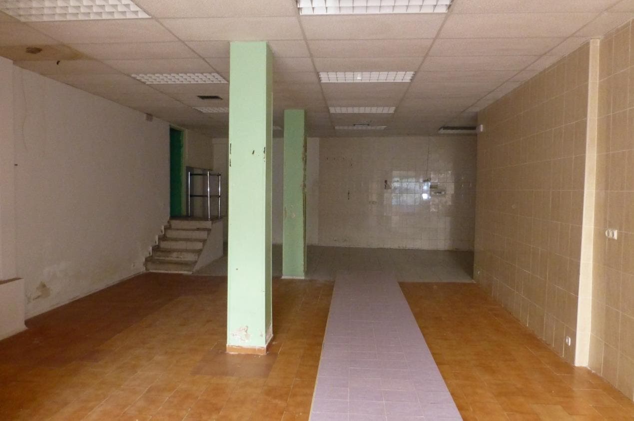 Segovia, SEG 40005 - Unidad 01 -  - Foto del interior - Image 2 of 8