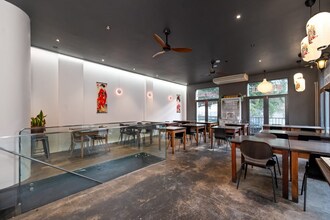 31 Fitzroy St, Kirribilli en alquiler Foto del interior- Imagen 2 de 3