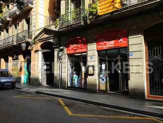 Más detalles de Edificio residencial​ en venta